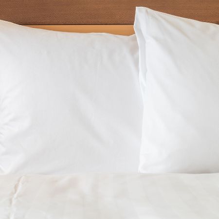 Candlewood Suites - Mooresville Lake Norman By Ihg Екстер'єр фото