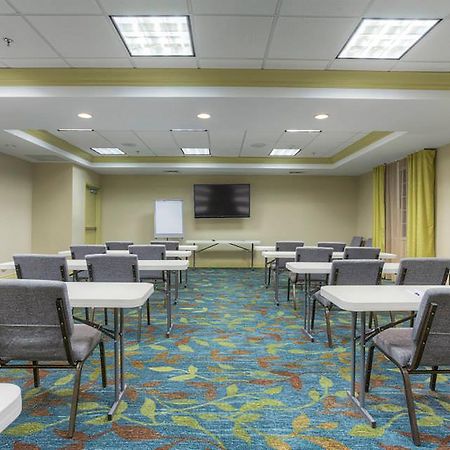 Candlewood Suites - Mooresville Lake Norman By Ihg Екстер'єр фото