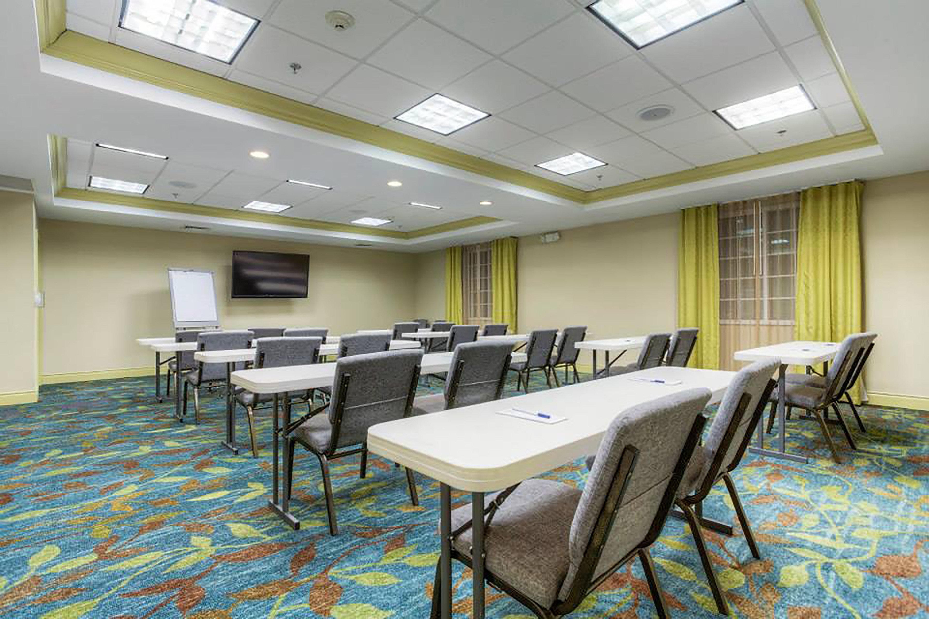 Candlewood Suites - Mooresville Lake Norman By Ihg Екстер'єр фото