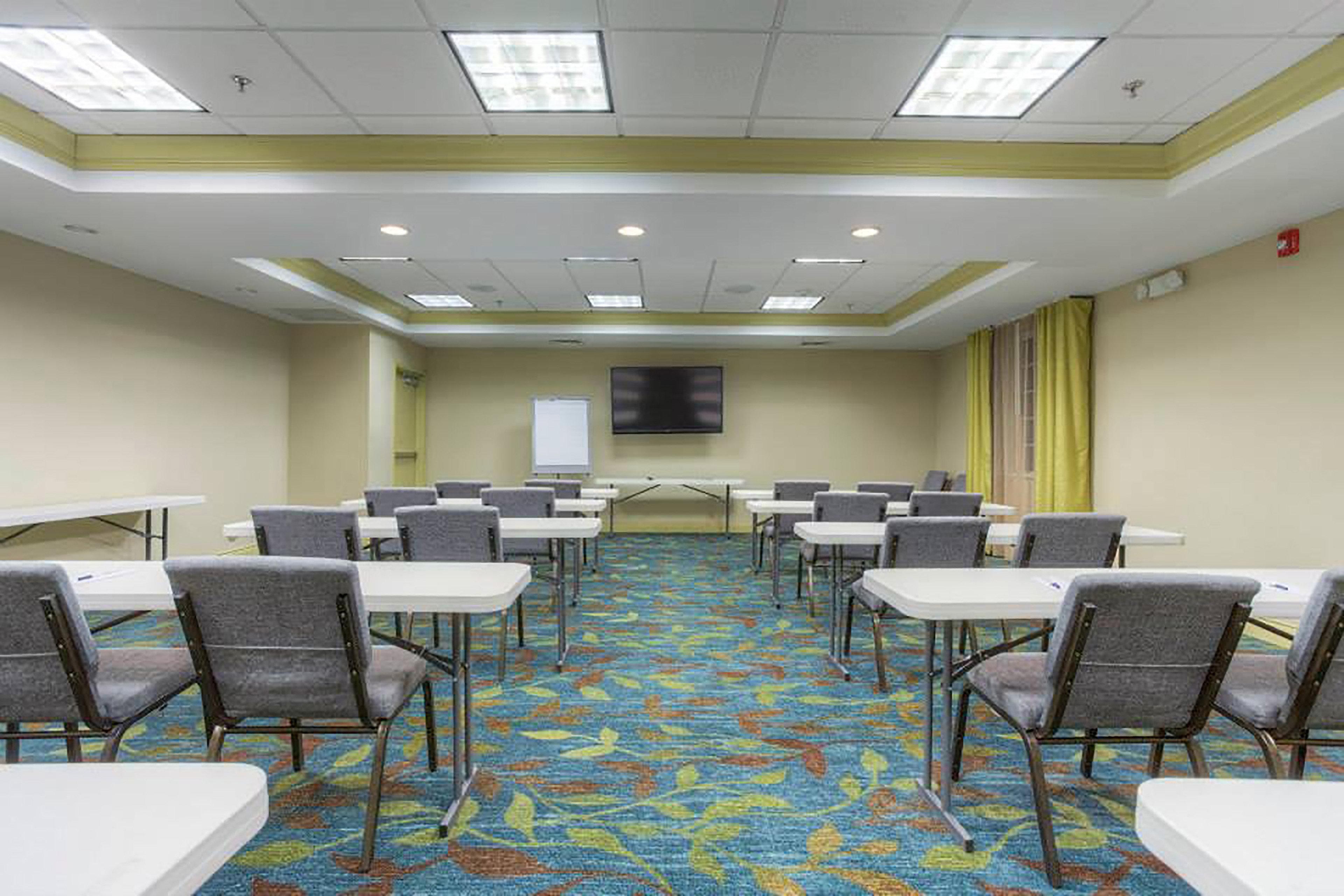 Candlewood Suites - Mooresville Lake Norman By Ihg Екстер'єр фото