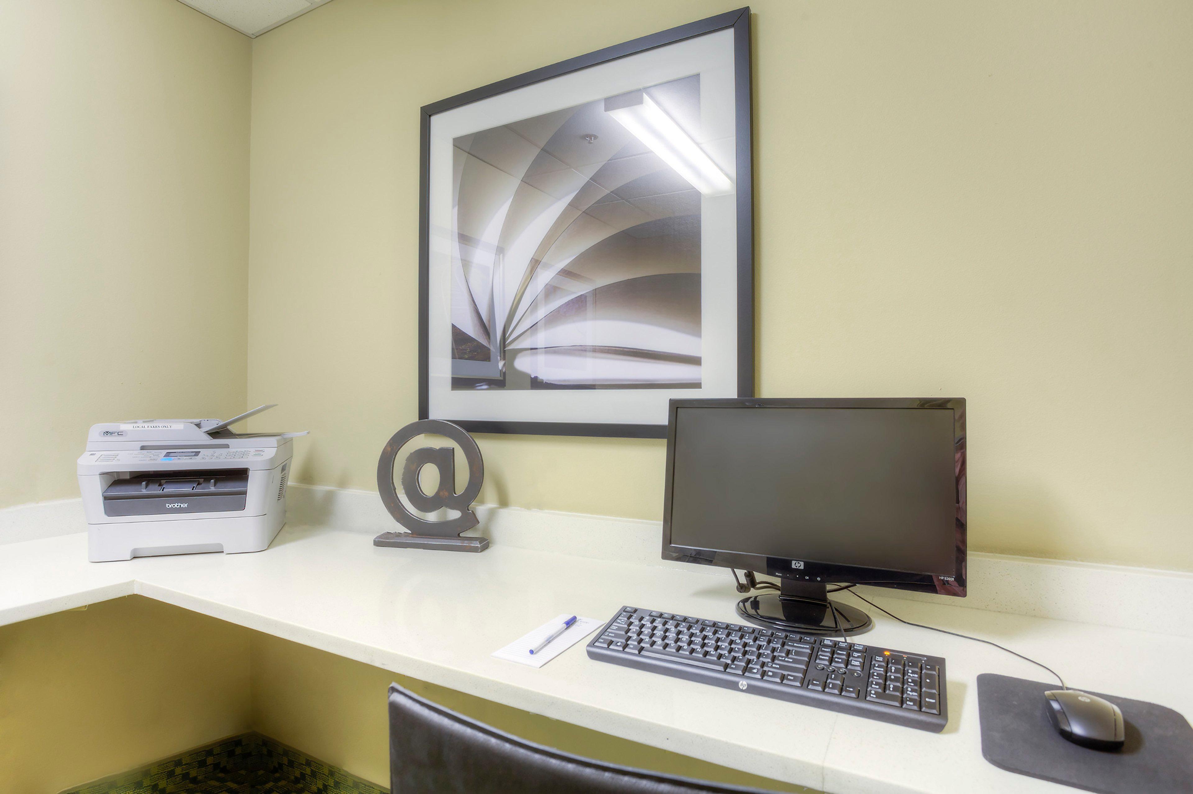 Candlewood Suites - Mooresville Lake Norman By Ihg Екстер'єр фото