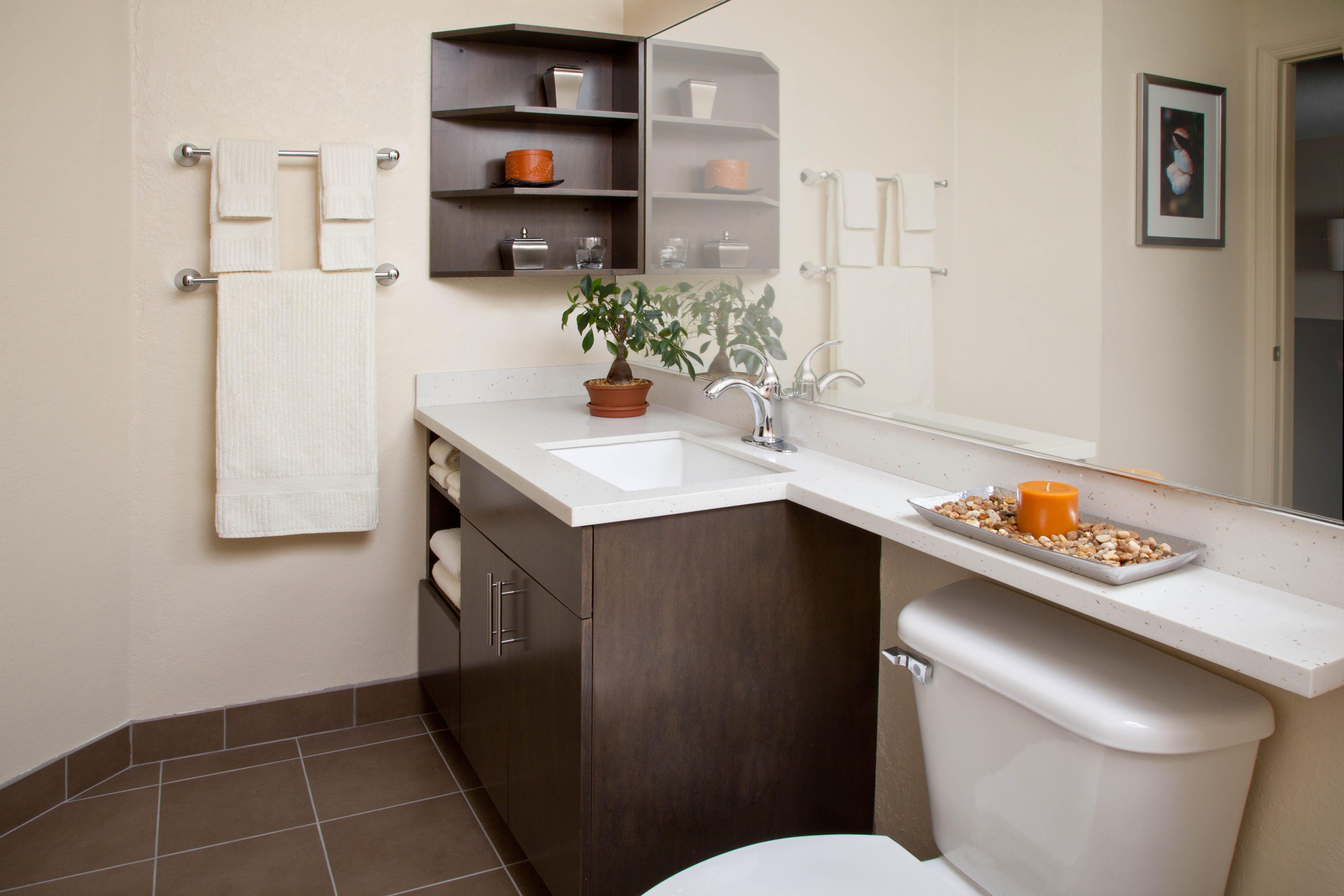 Candlewood Suites - Mooresville Lake Norman By Ihg Екстер'єр фото